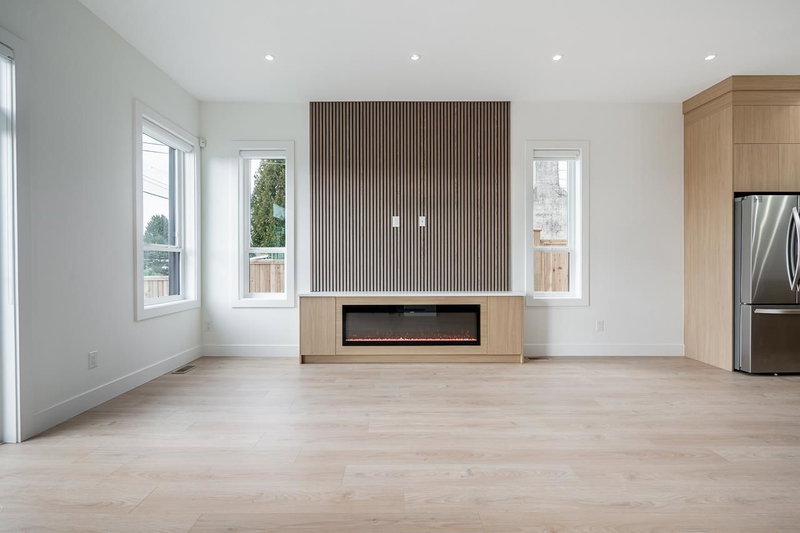 101 - 957 Edgar Avenue, Coquitlam, V3K 2K1 | Image 2