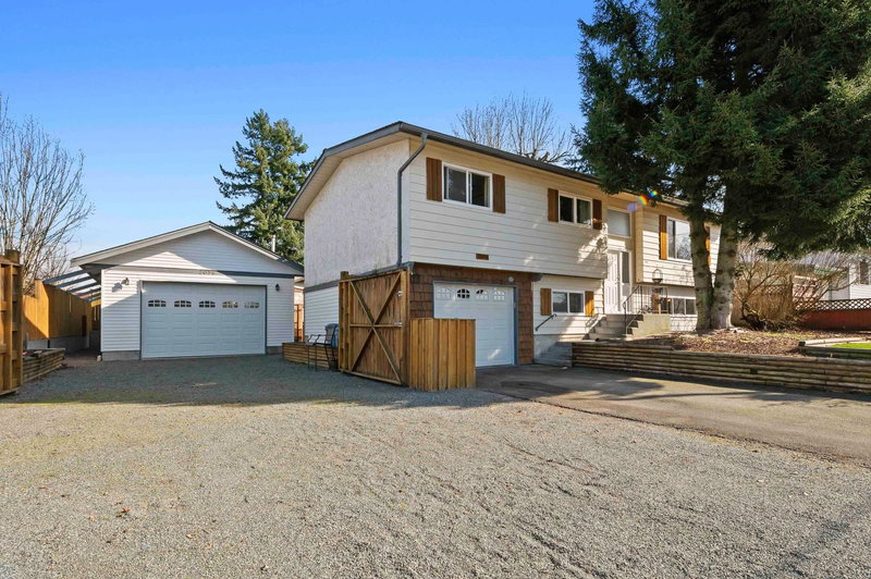2096 Martens Street, Abbotsford, V2S 5W6 | Image 2