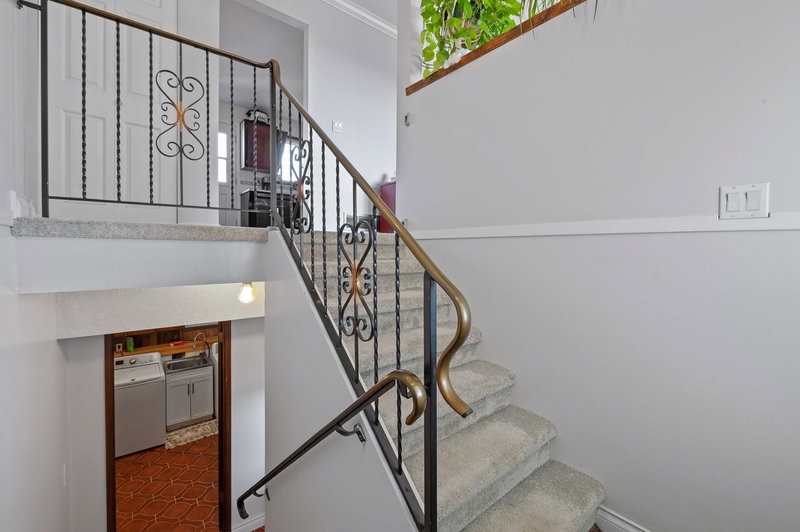 2096 Martens Street, Abbotsford, V2S 5W6 | Image 3