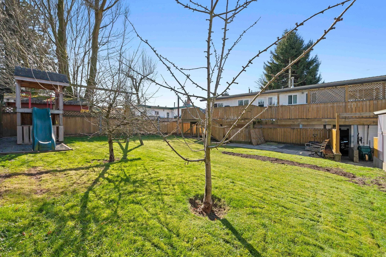 Listing Image 37