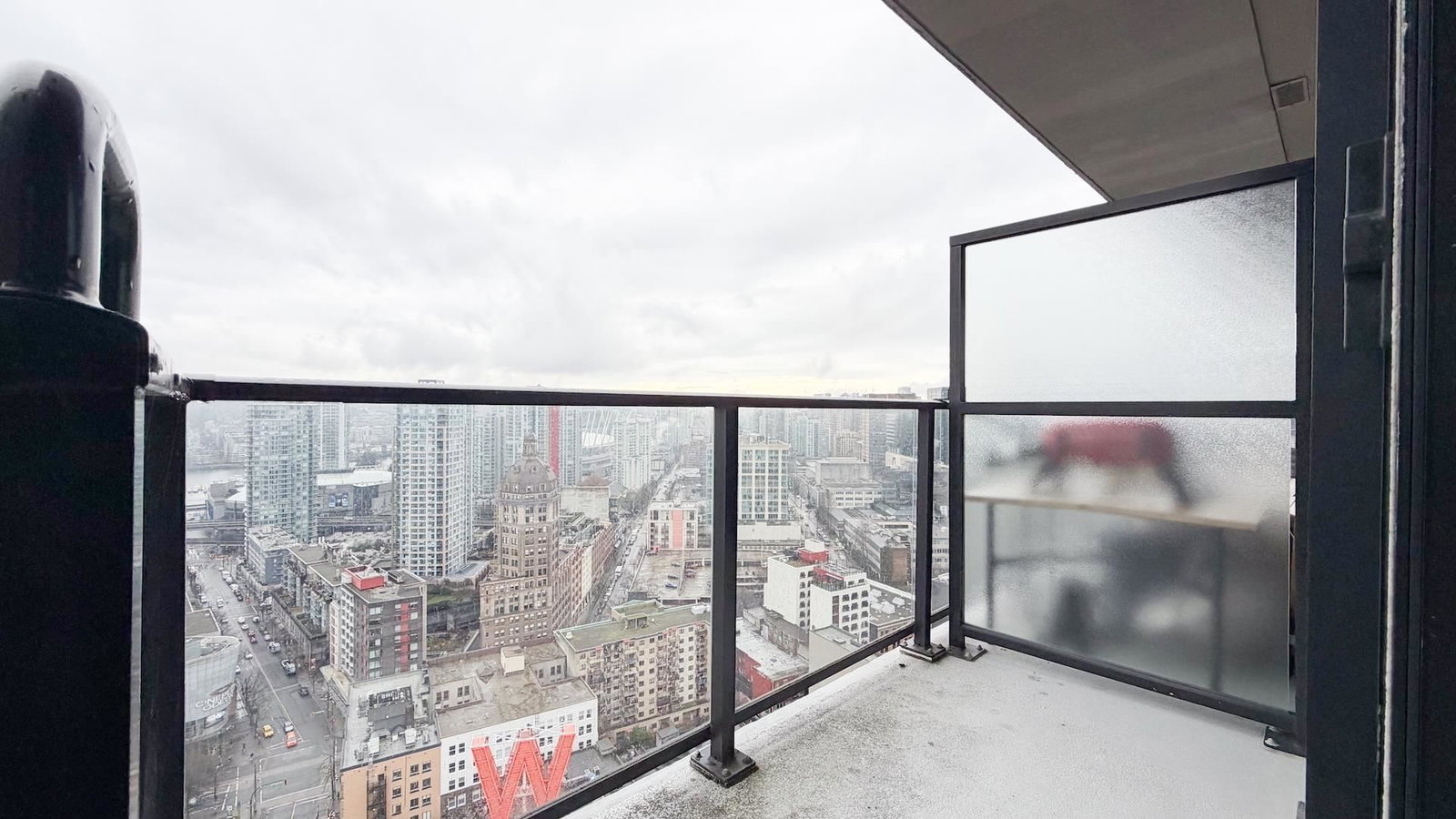 Listing Image 21