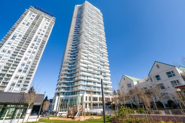 2702 - 13768 100 Avenue