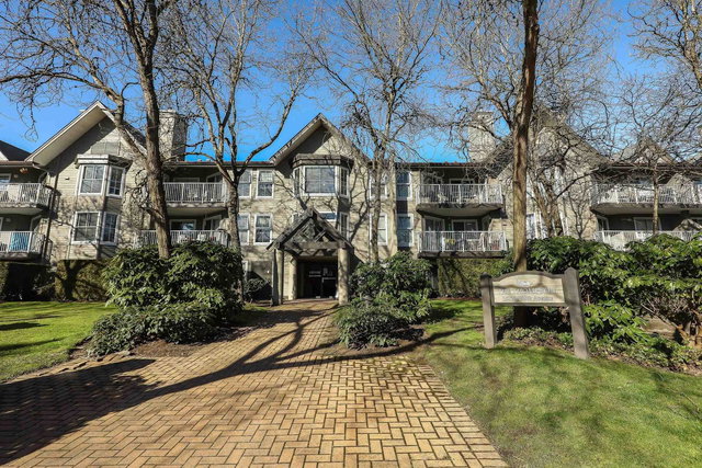 210 - 15110 108 Avenue