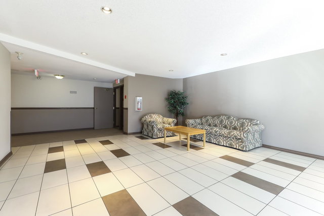 210 - 15110 108 Avenue