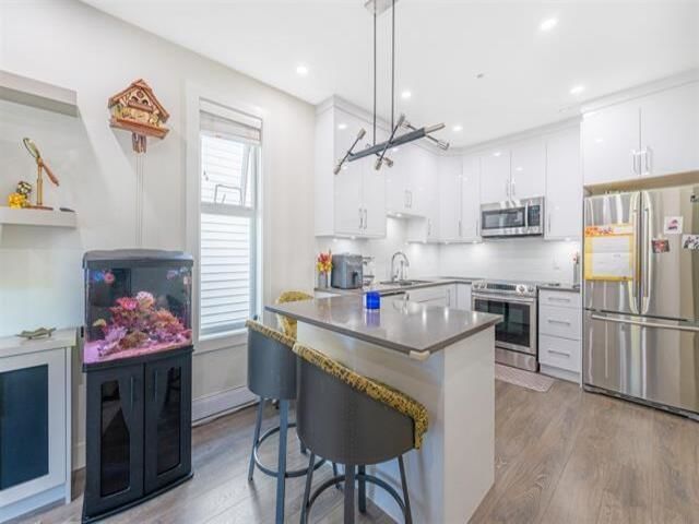 5069 Earles Street, Vancouver, V5R 3R8 | Image 3