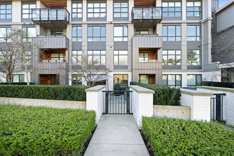 116 - 747 3rd Street, North Vancouver, V7L 1G8 | Image 3