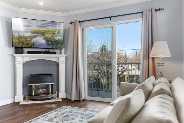 204 - 9175 Edward Street