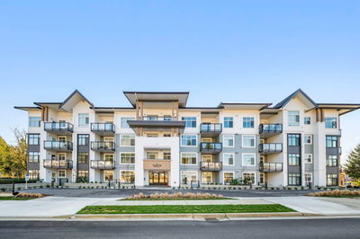 211 - 33920 Best Avenue | Mission | Image