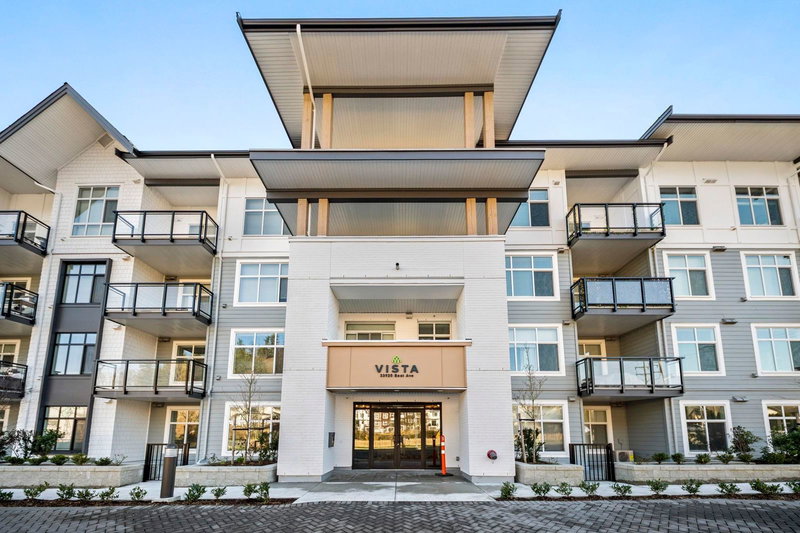 211 - 33920 Best Avenue, Mission, V2V 0L9 | Image 2