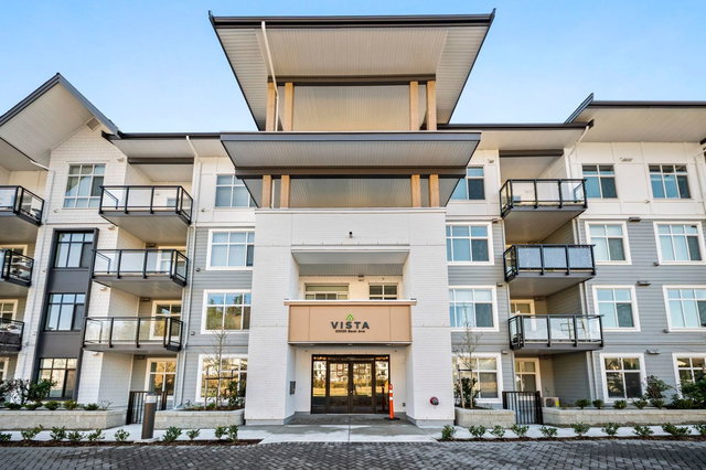 211 - 33920 Best Avenue