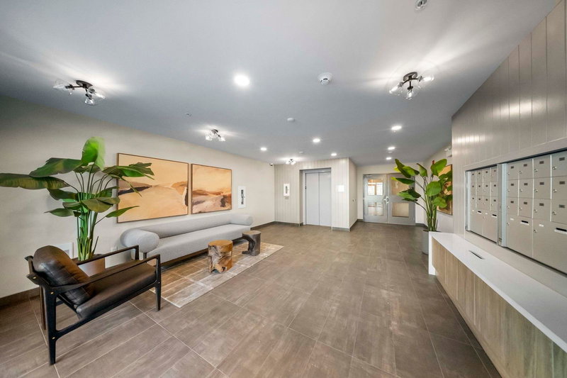 211 - 33920 Best Avenue, Mission, V2V 0L9 | Image 3