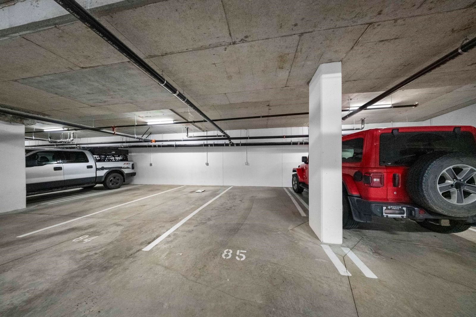 Listing Image 30