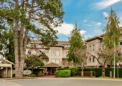 402 - 1300 Hunter Road | Delta | Image