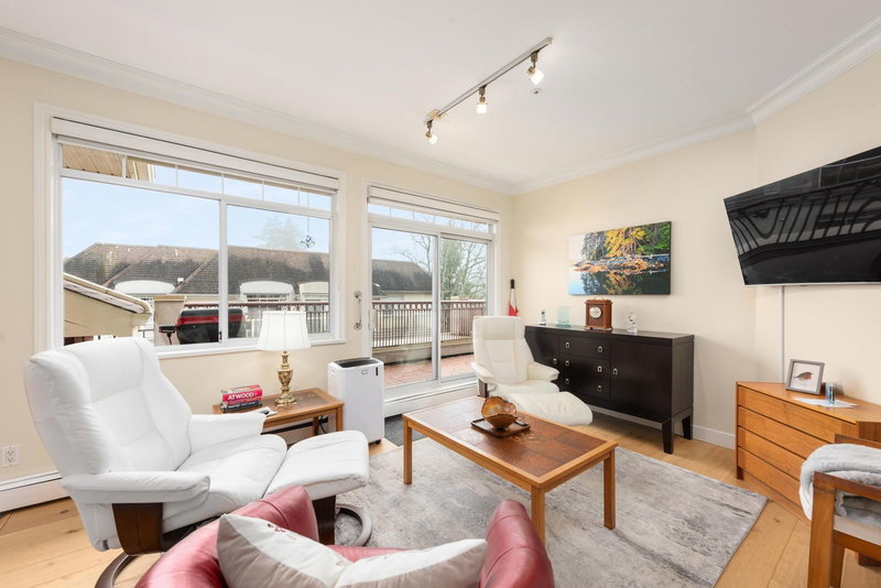 402 - 1300 Hunter Road, Delta, V4L 1Y8 | Image 2