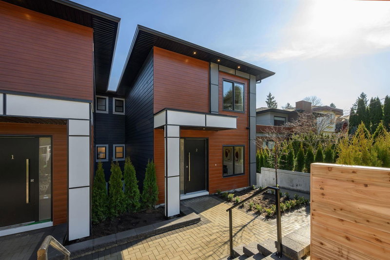 1 - 6176 Elgin Avenue, Burnaby, V5H 3S4 | Image 2