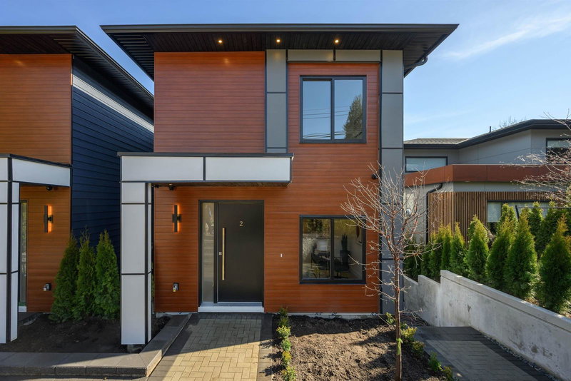 1 - 6176 Elgin Avenue, Burnaby, V5H 3S4 | Image 3