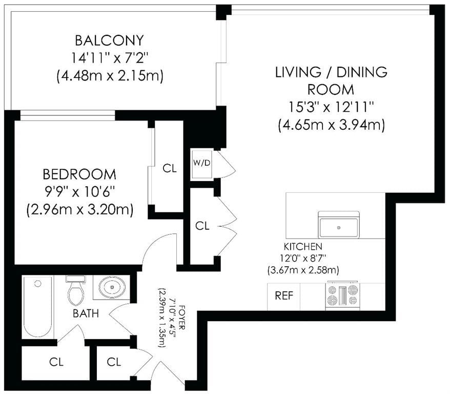 Listing Image 12