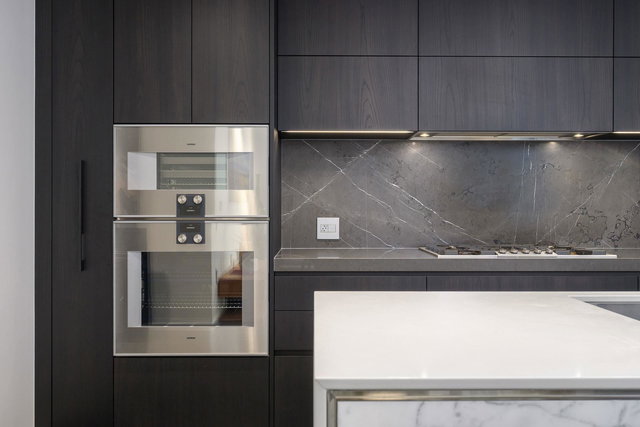 506 - 1601 Quebec Street