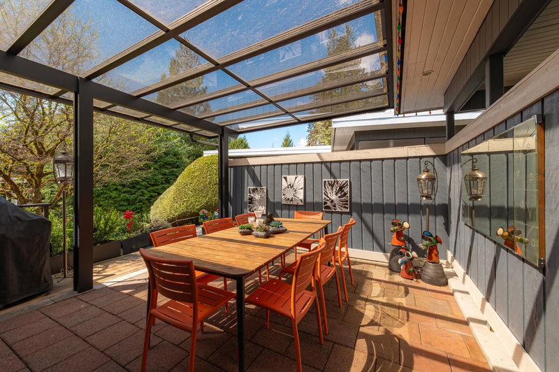 3669 Edgemont Boulevard, North Vancouver, V7R 2P6 | Image 2