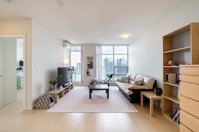 3108 - 4880 Bennett Street