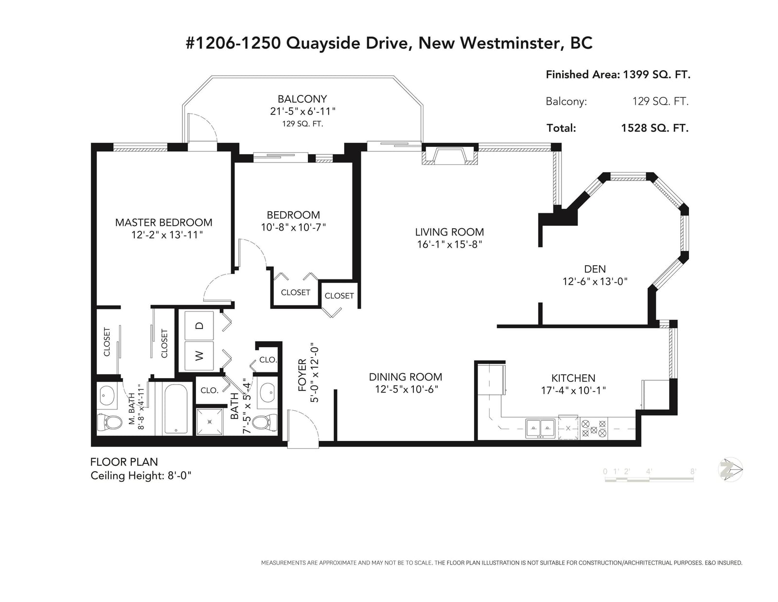Listing Image 37