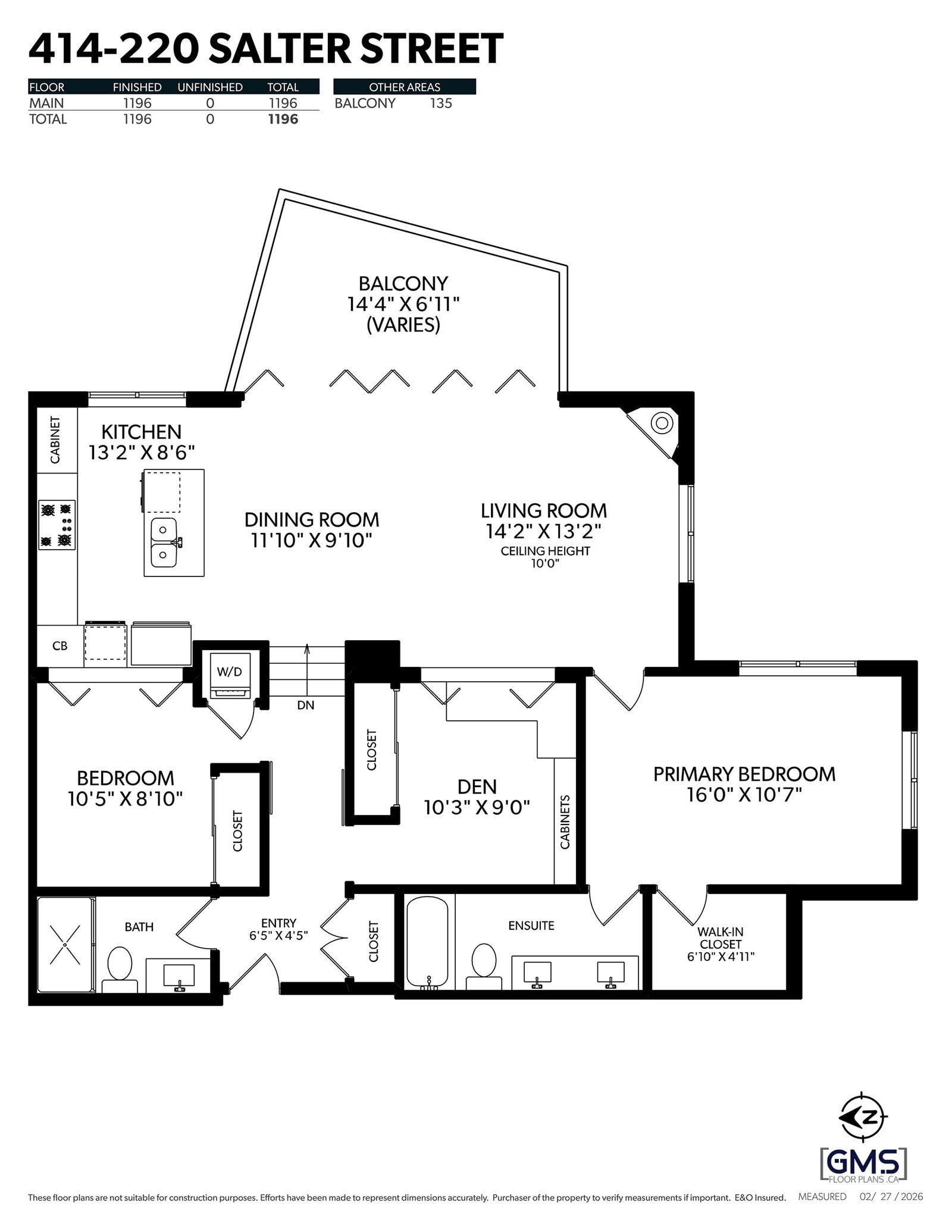 Listing Image 40