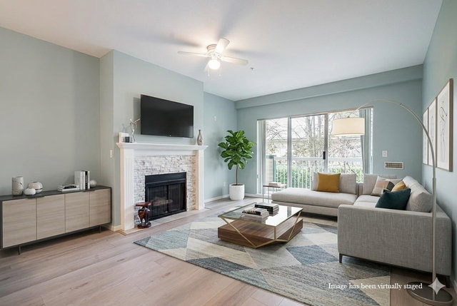 125 - 13911 70 Avenue