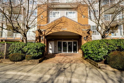 101 - 15885 84 Avenue | Surrey | Image