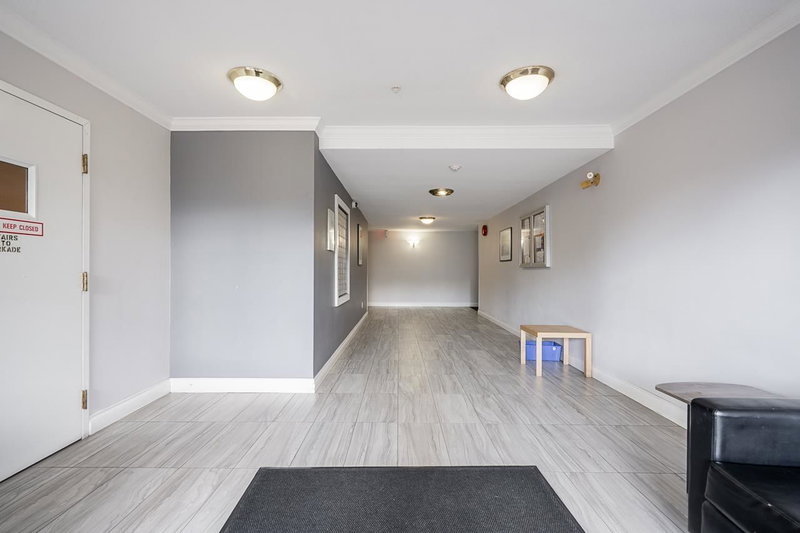 101 - 15885 84 Avenue, Surrey, V4N 0W7 | Image 2