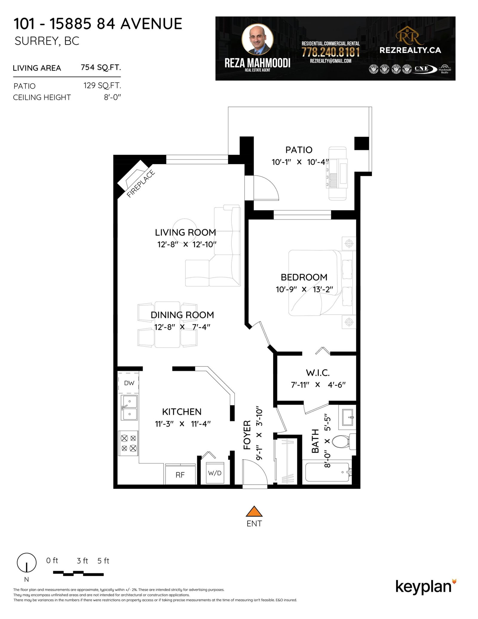 Listing Image 27