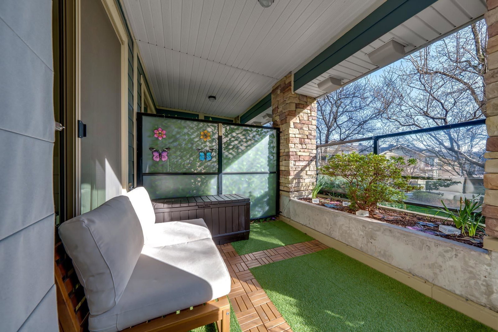 Listing Image 22