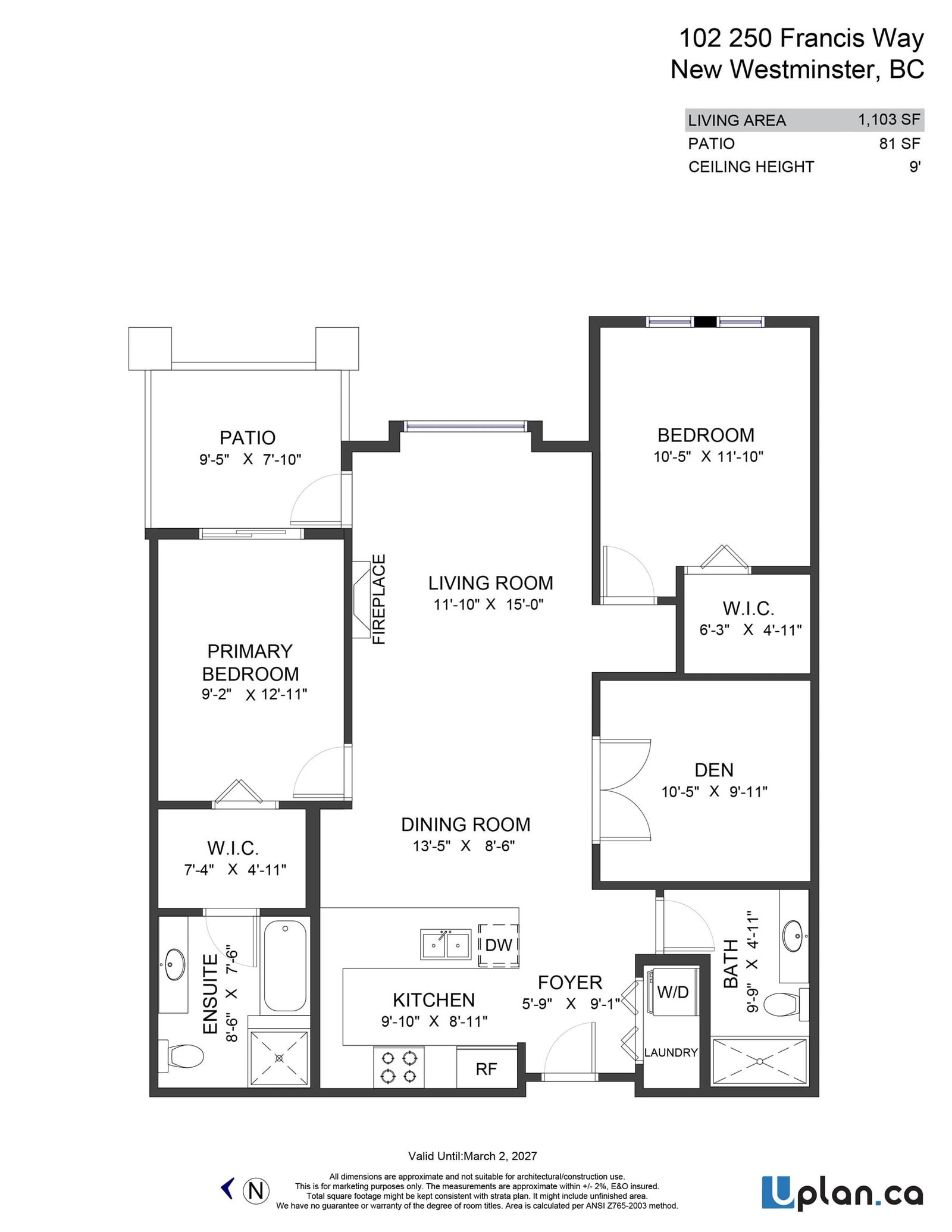 Listing Image 30
