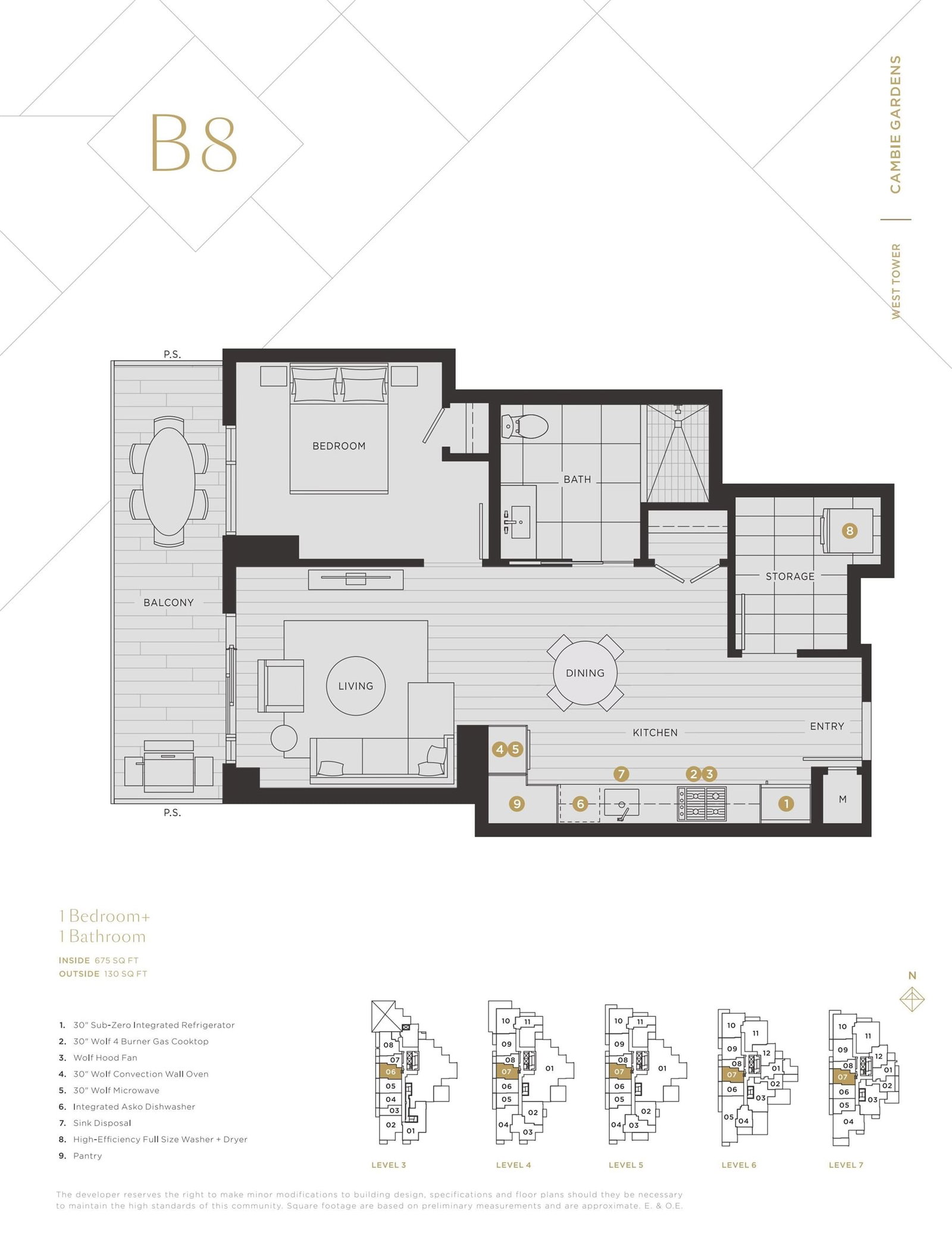 Listing Image 6