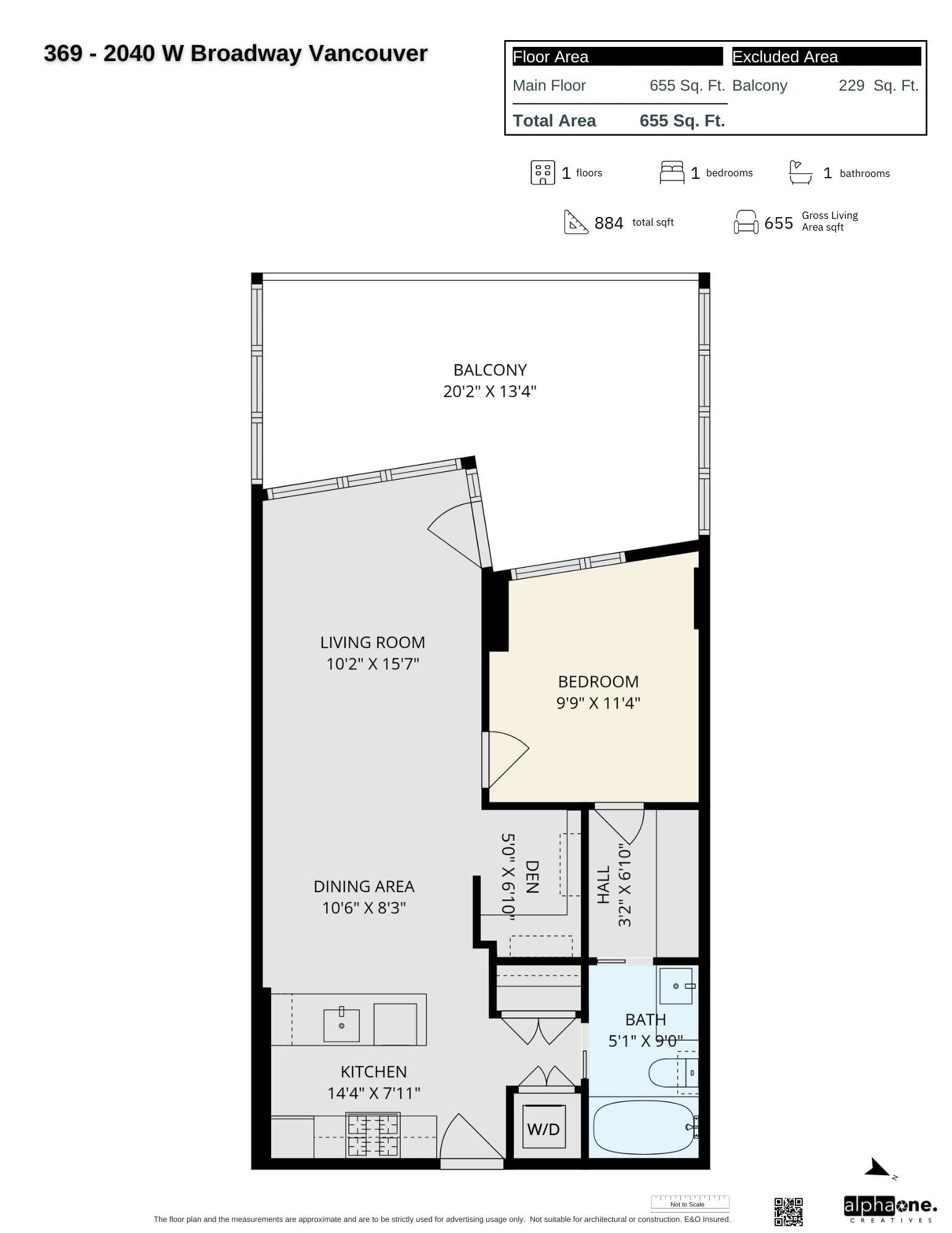 Listing Image 21