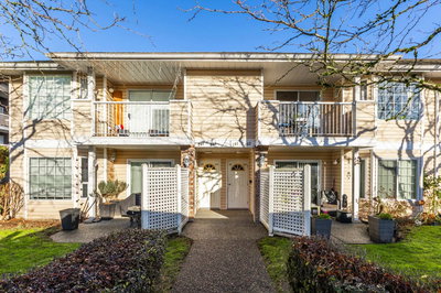 202 - 5641 201 Street | Langley | Image