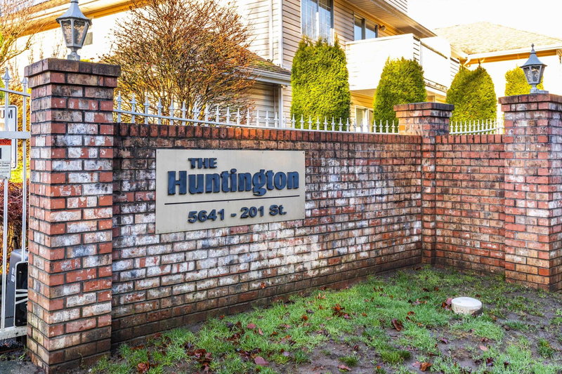 202 - 5641 201 Street, Langley, V3A 8A4 | Image 2