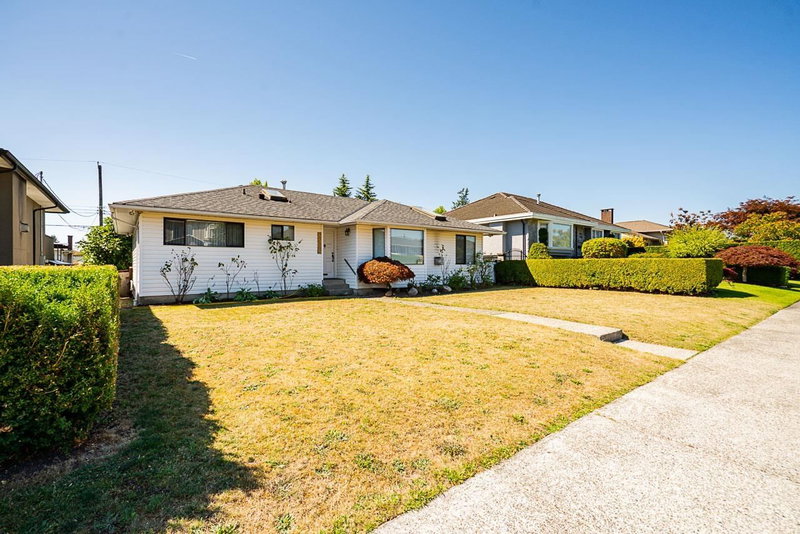 6546 Dunnedin Street, Burnaby, V5B 1Y8 | Image 3