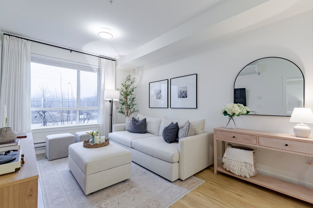 214 - 19935 75a Avenue