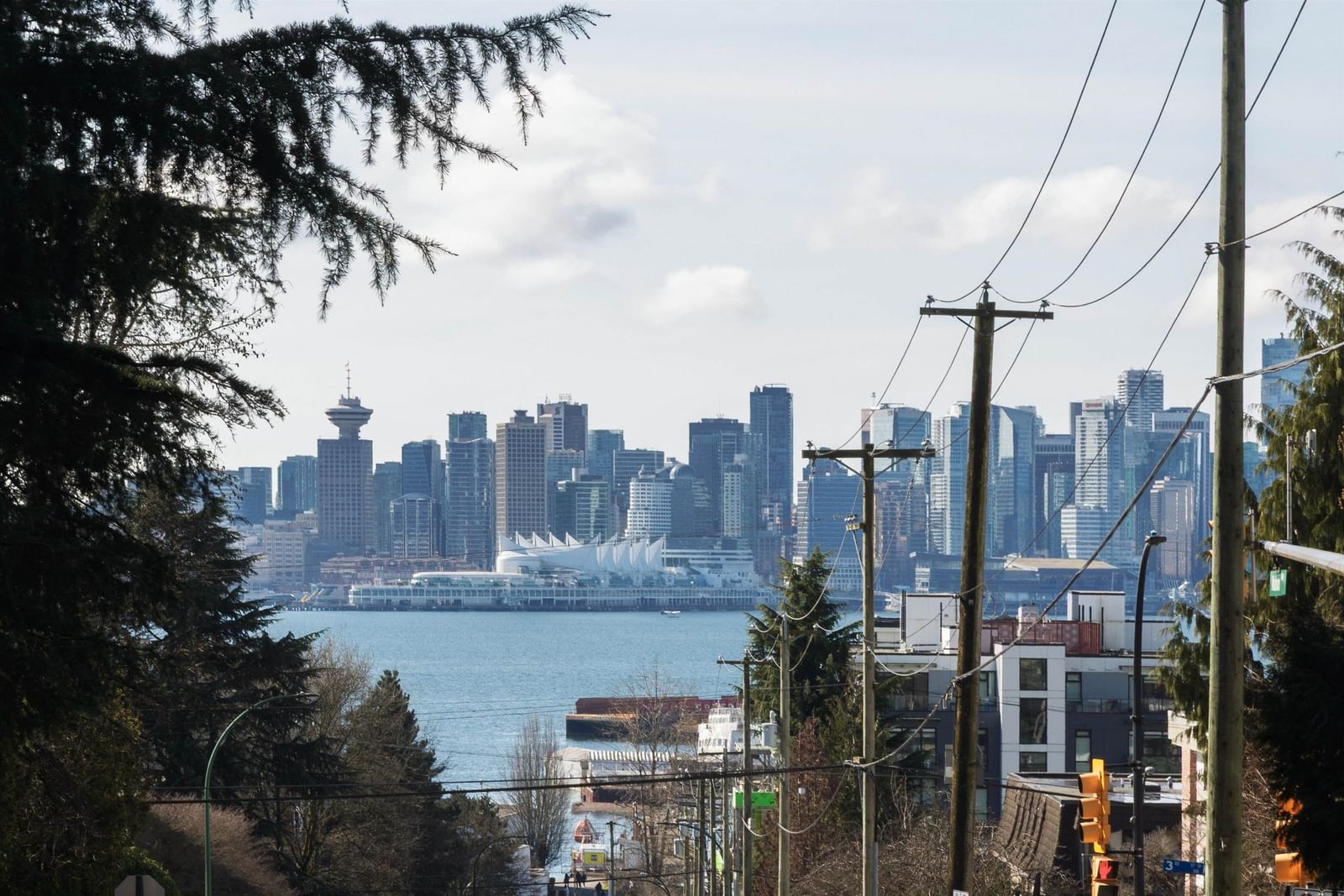 Listing Image 17