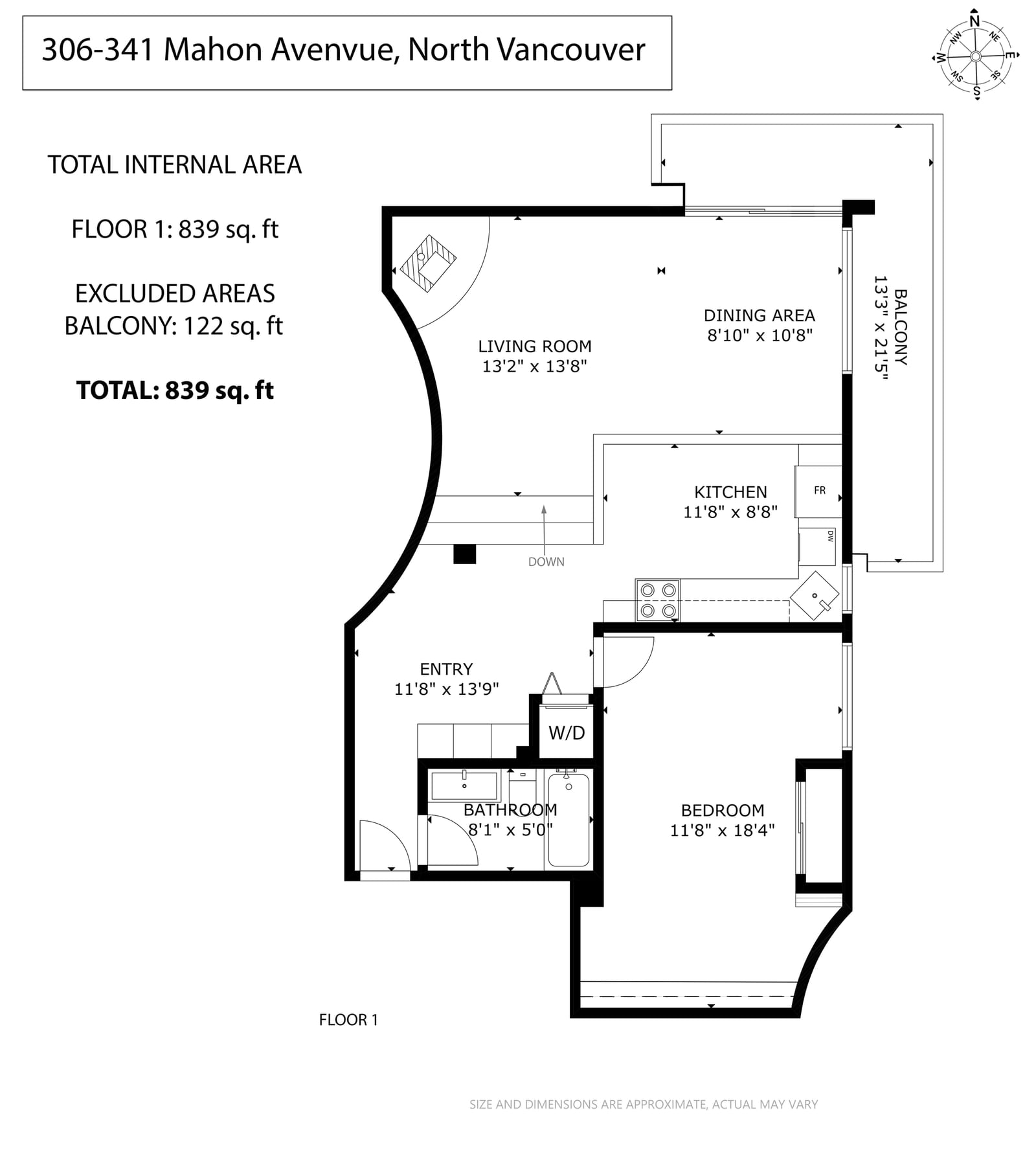 Listing Image 18