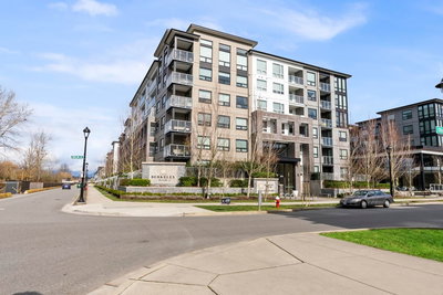 114 - 9213 Odlin Road | Richmond | Image