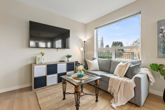 114 - 9213 Odlin Road