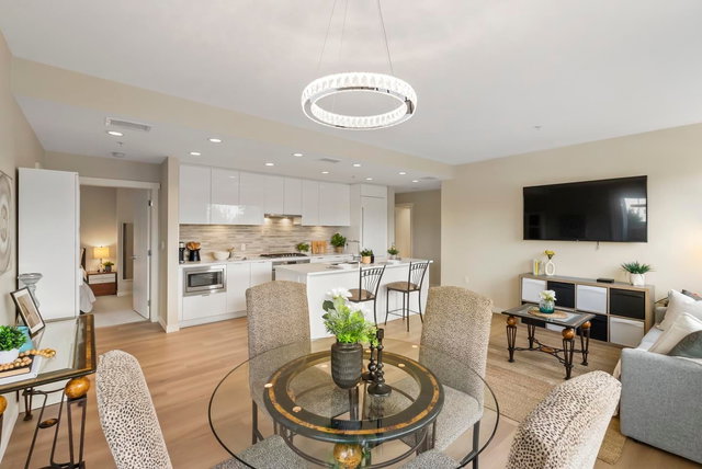 114 - 9213 Odlin Road