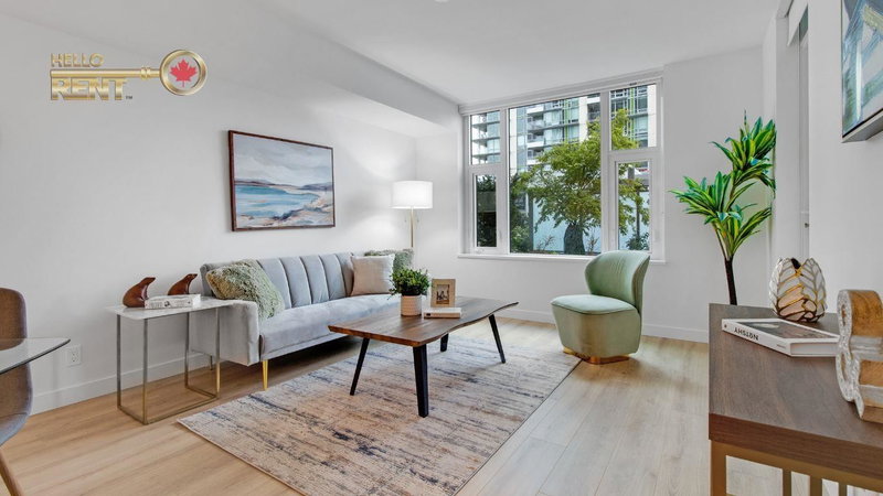 306 - 1500 Fern Street, North Vancouver, V7J 0E6 | Image 2