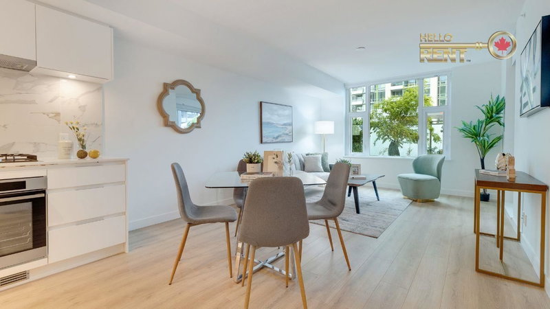 306 - 1500 Fern Street, North Vancouver, V7J 0E6 | Image 3