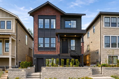 9312 Ebor Road | Delta | Image