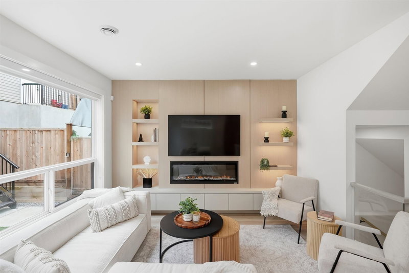 9312 Ebor Road, Delta, V4C 3K7 | Image 2