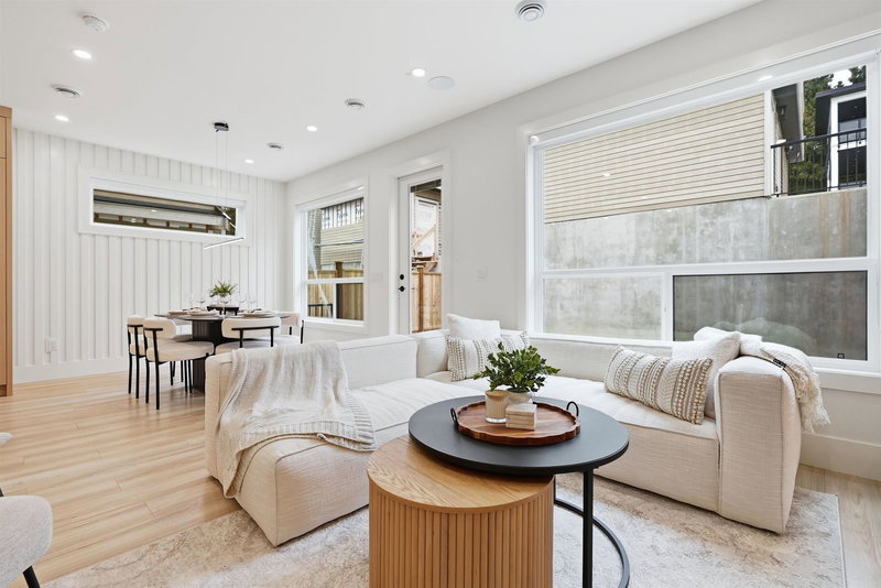 9312 Ebor Road, Delta, V4C 3K7 | Image 3