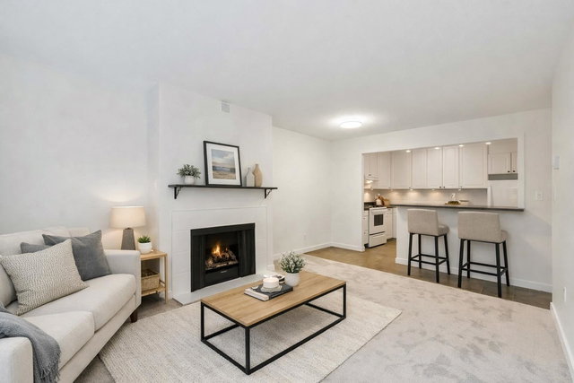 317 - 13364 102 Avenue