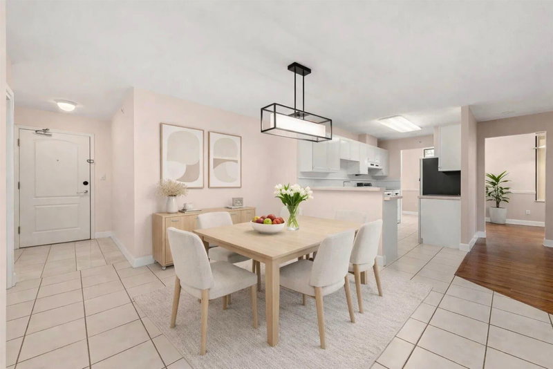 306 - 6622 Southoaks Crescent, Burnaby, V5E 4K2 | Image 3